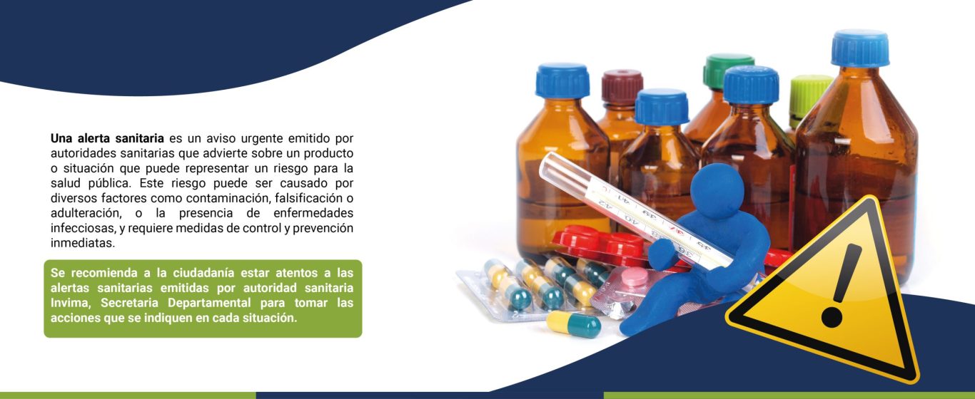 MEDICAMENTOS_Mesa de trabajo 1 copia