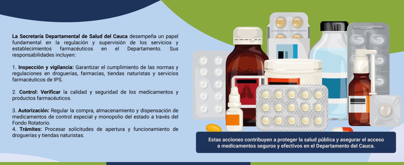 MEDICAMENTOS_Mesa de trabajo 1