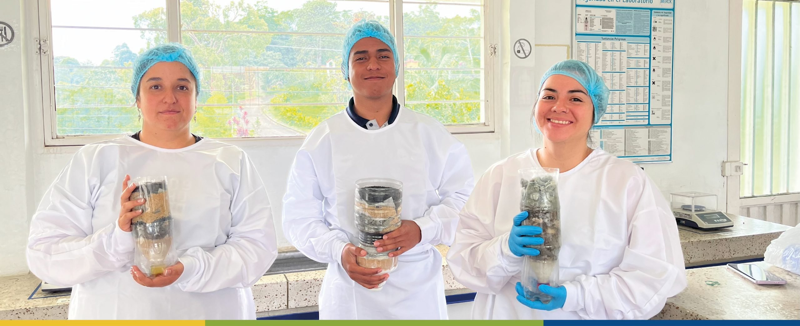 SLAIDER AGUAS_Mesa de trabajo 1