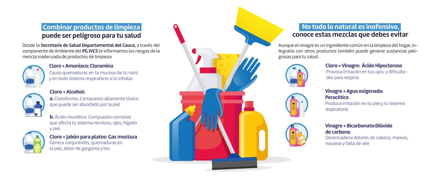 slider Combinar productos-01