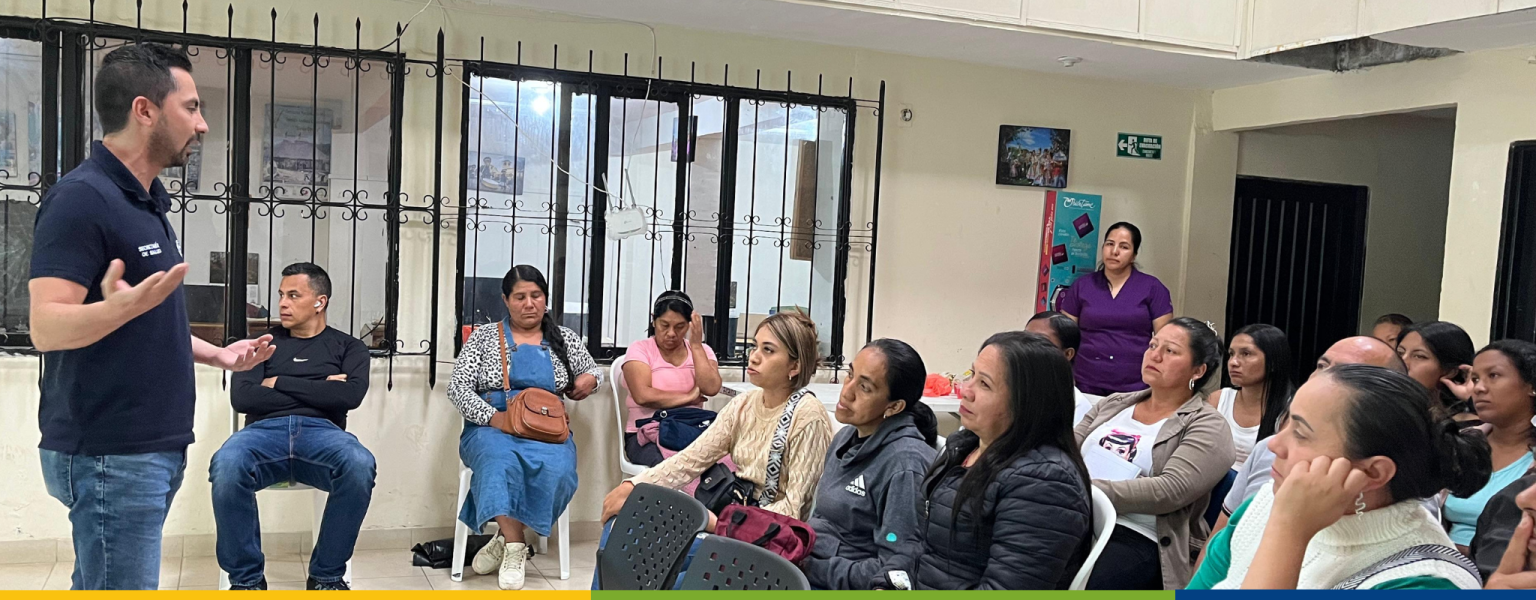 CAPACITACIÓN_ALIMENTOS