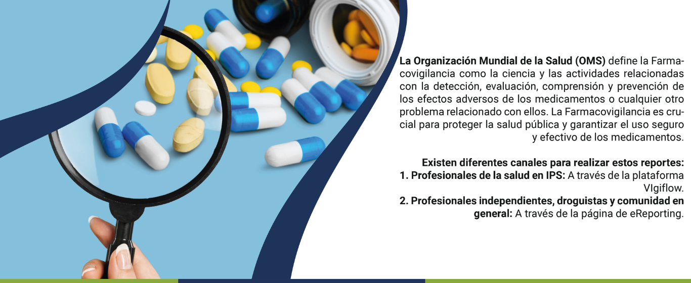 Diseño sin título (5)