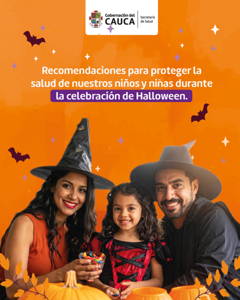 01 Halloween observatorio