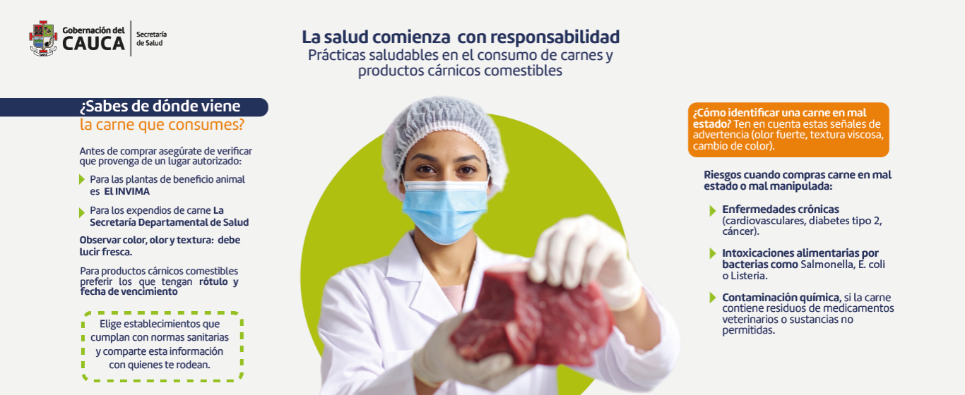 01 carnes