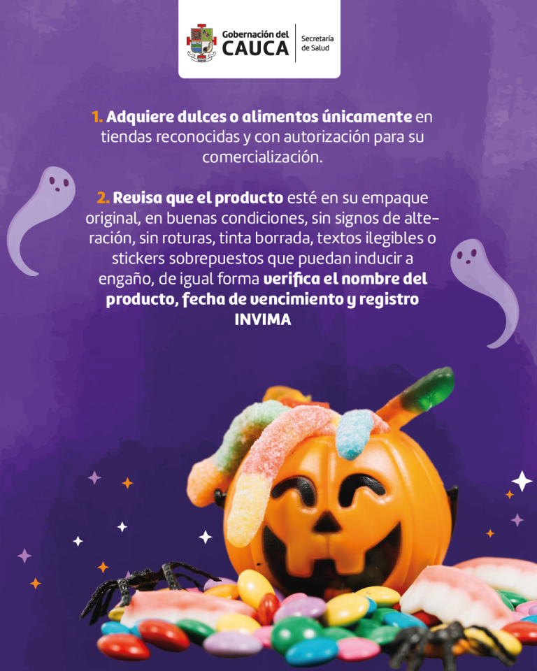 02 Halloween observatorio