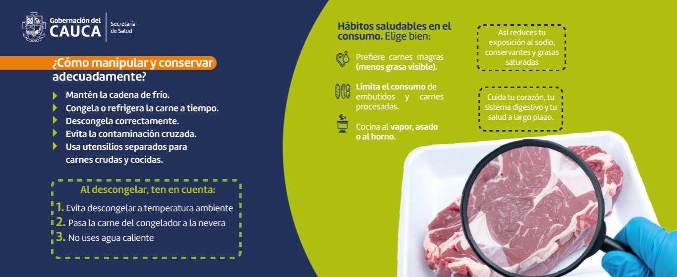 02 carnes