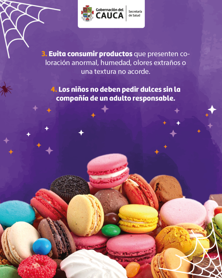 03 Halloween observatorio