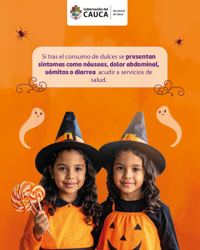 04 Halloween observatorio