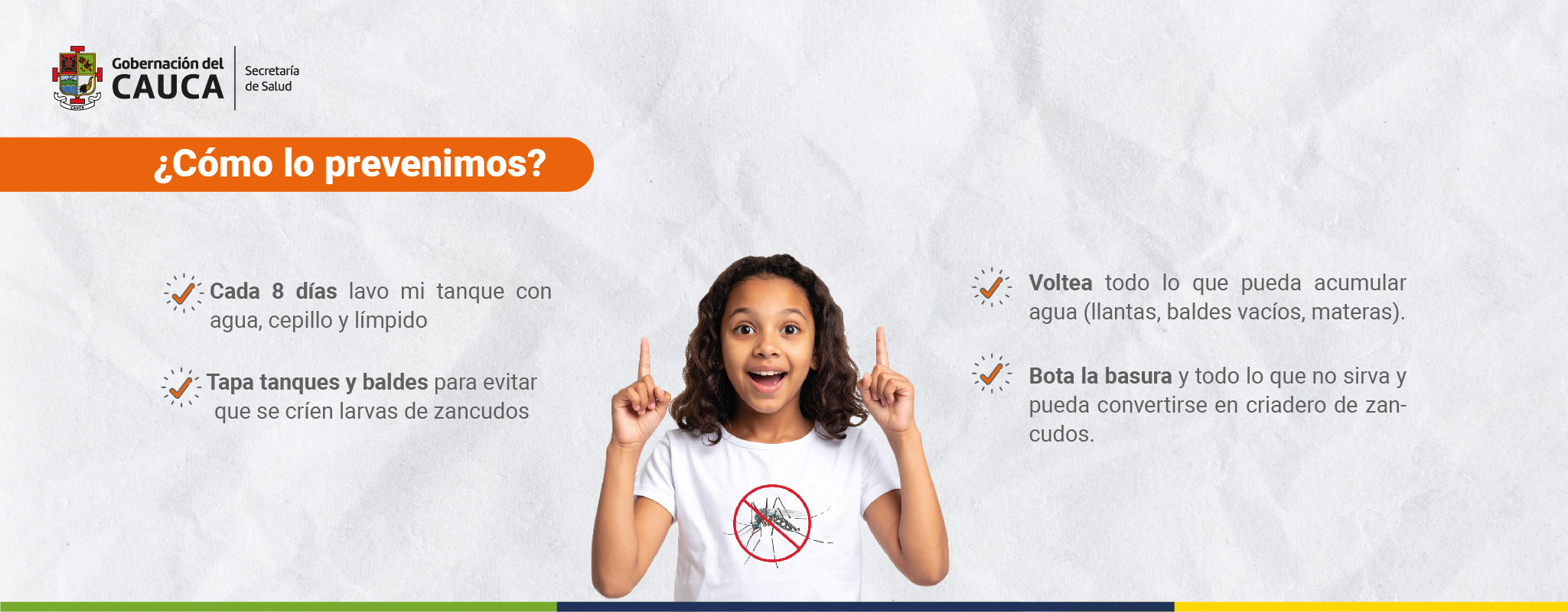 ERICA PESO 75_Mesa de trabajo 1 copia 14