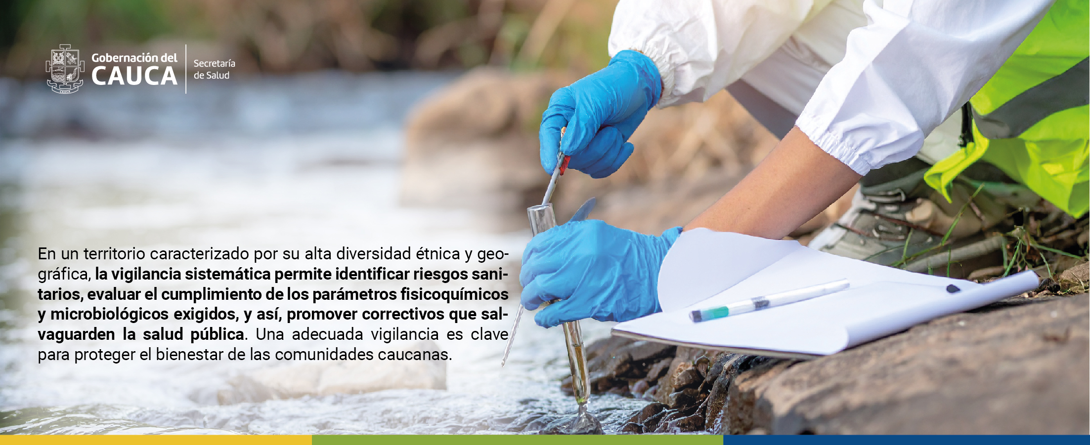 LISTAS_Mesa de trabajo 1 copia 5