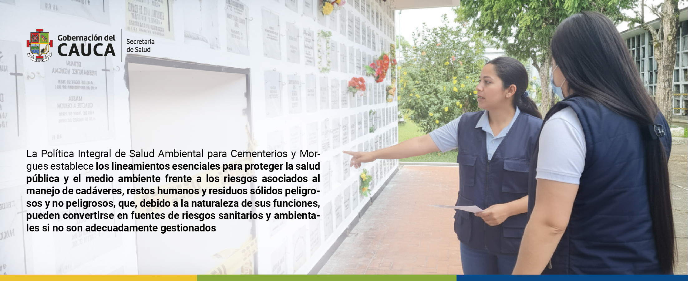 LISTAS_Mesa de trabajo 1 copia 9