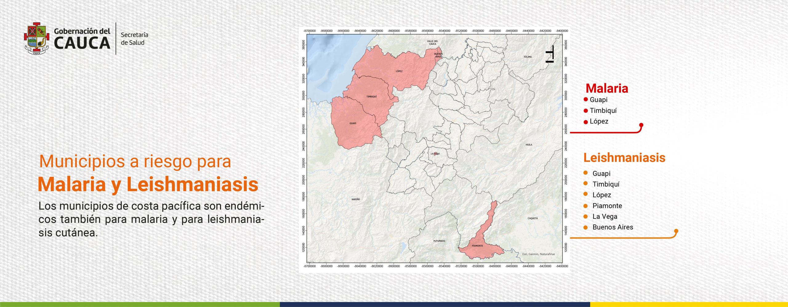 SLIDER ETV_Mesa de trabajo 1 copia 10