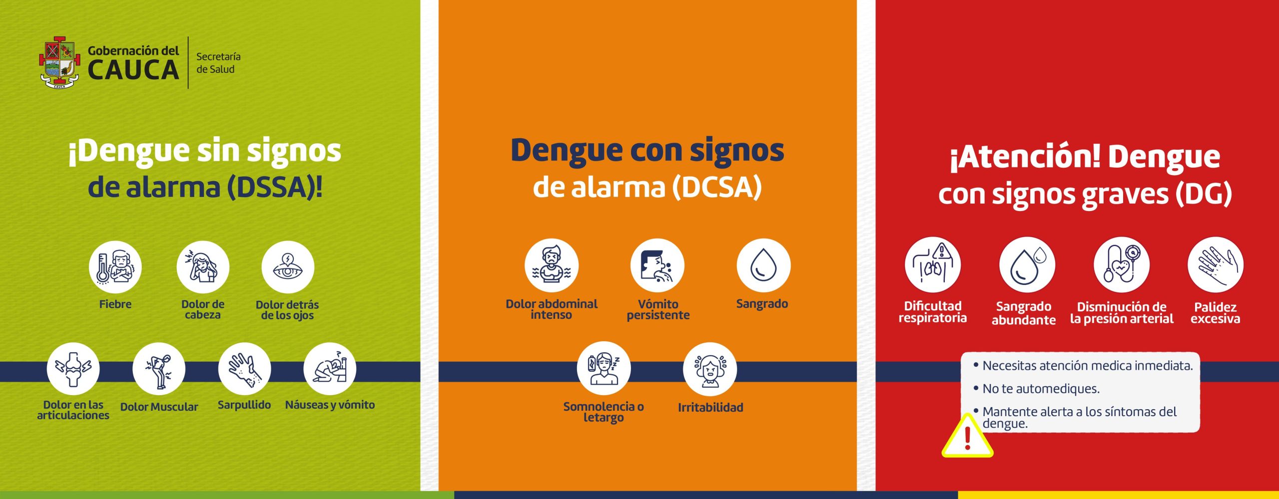 SLIDER ETV_Mesa de trabajo 1 copia 12