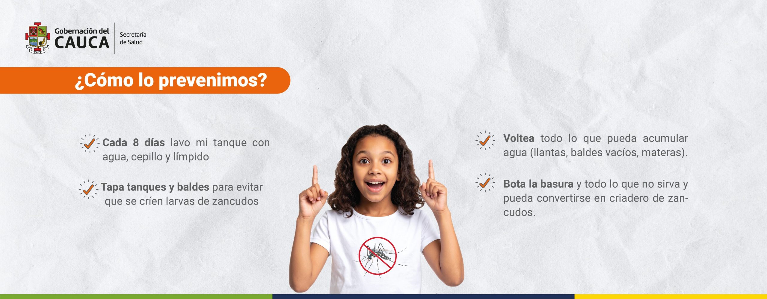 SLIDER ETV_Mesa de trabajo 1 copia 14