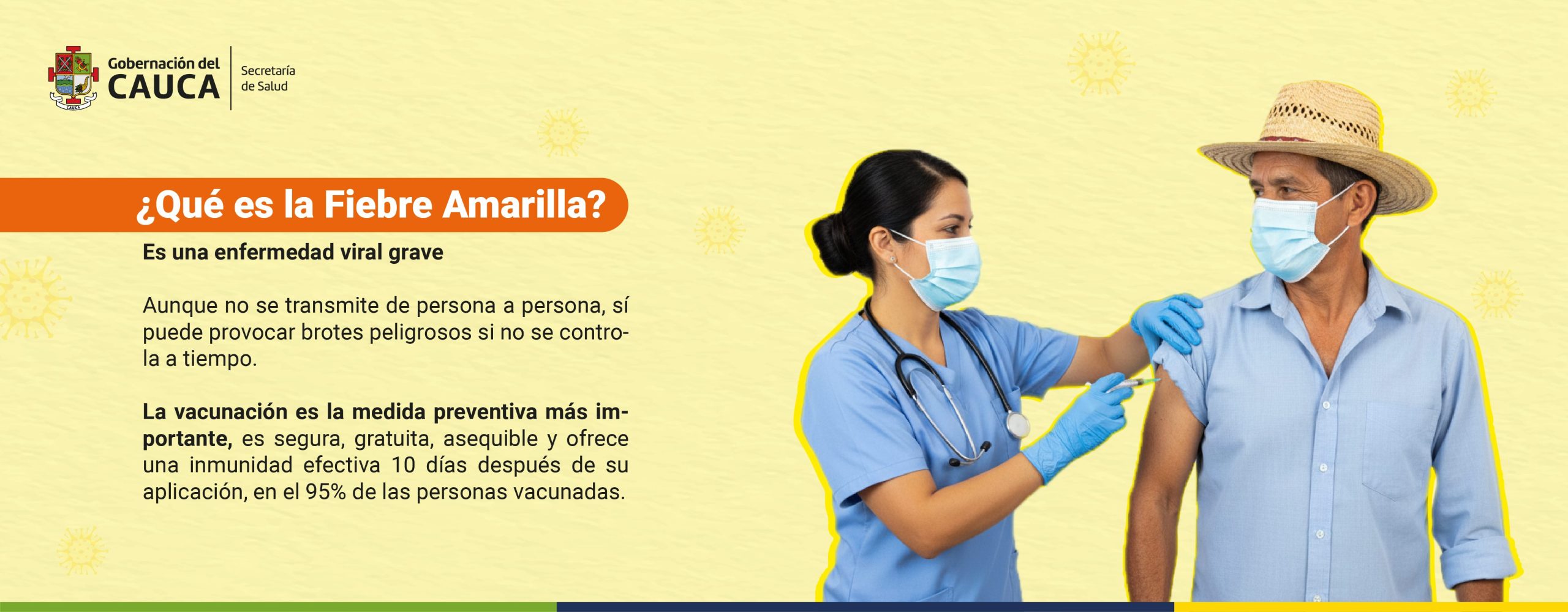 SLIDER ETV_Mesa de trabajo 1 copia 15