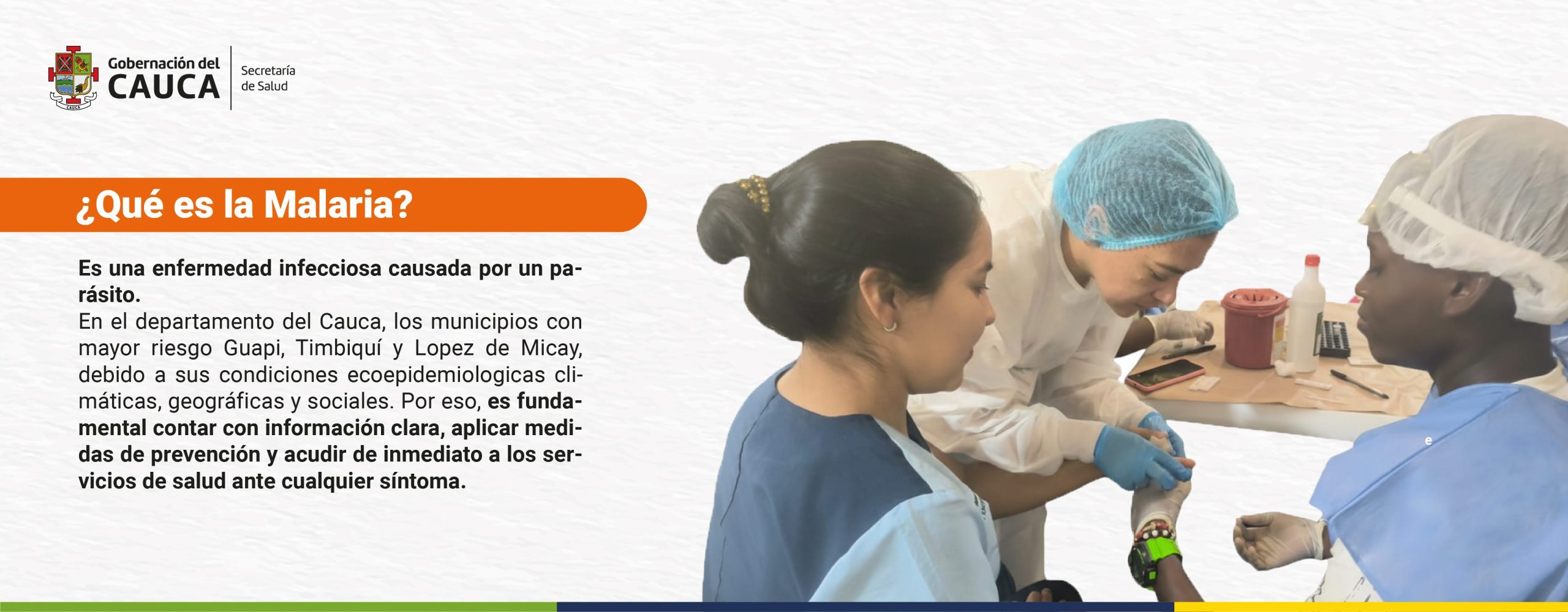 SLIDER ETV_Mesa de trabajo 1 copia 19