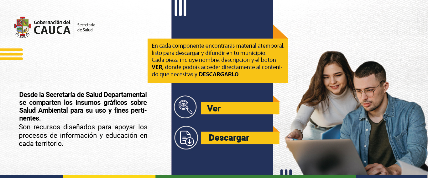 SLIDER CAJA DE HERRAMIENTAS-02