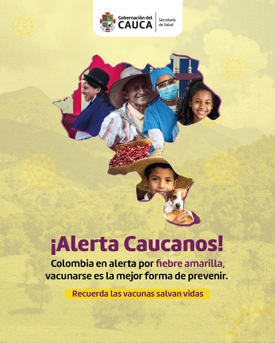 home observatorio tamaño-01.jpg