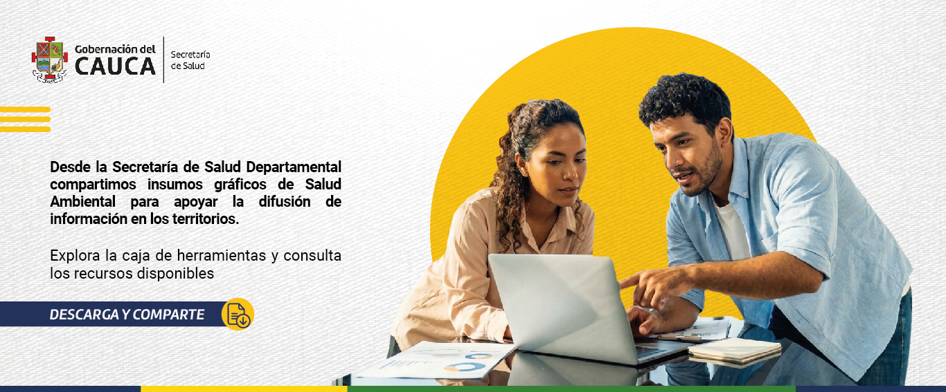 01 ESTA SI SLIDER CAJA DE HERRAMIENTAS-03