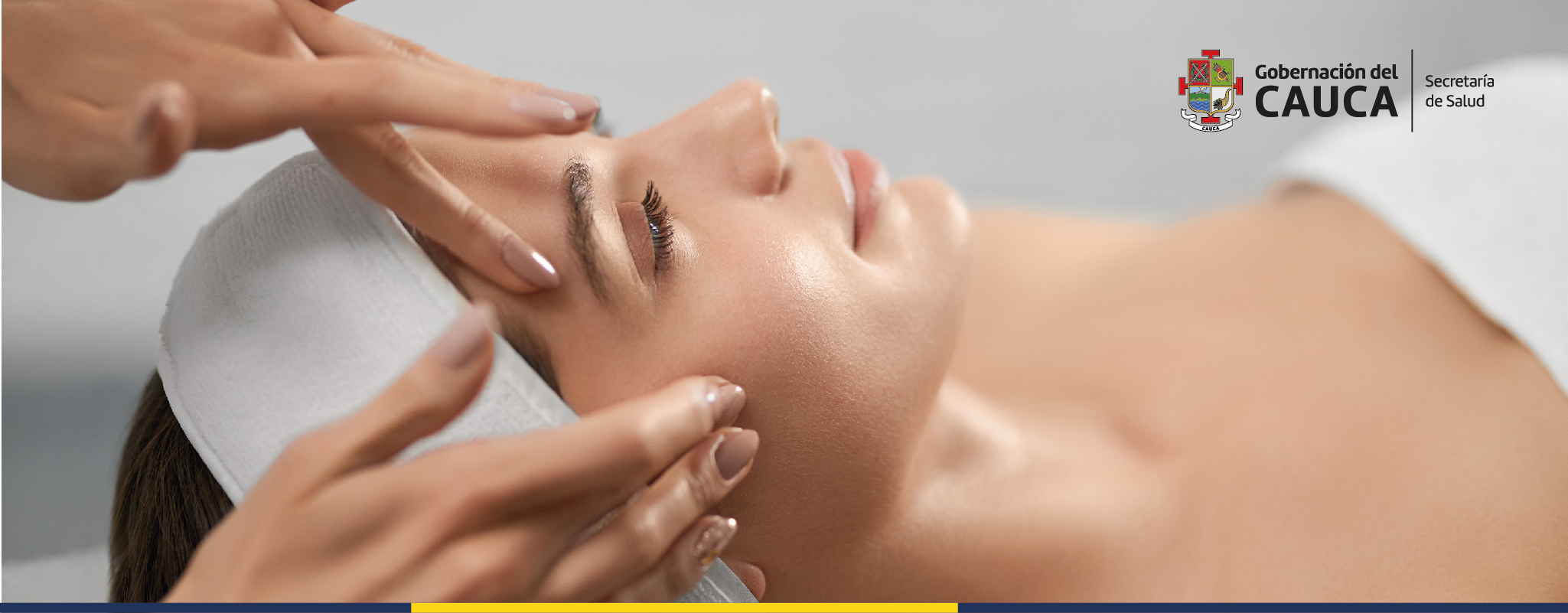 Estética facial y corporal._Mesa de trabajo 1 copia 10