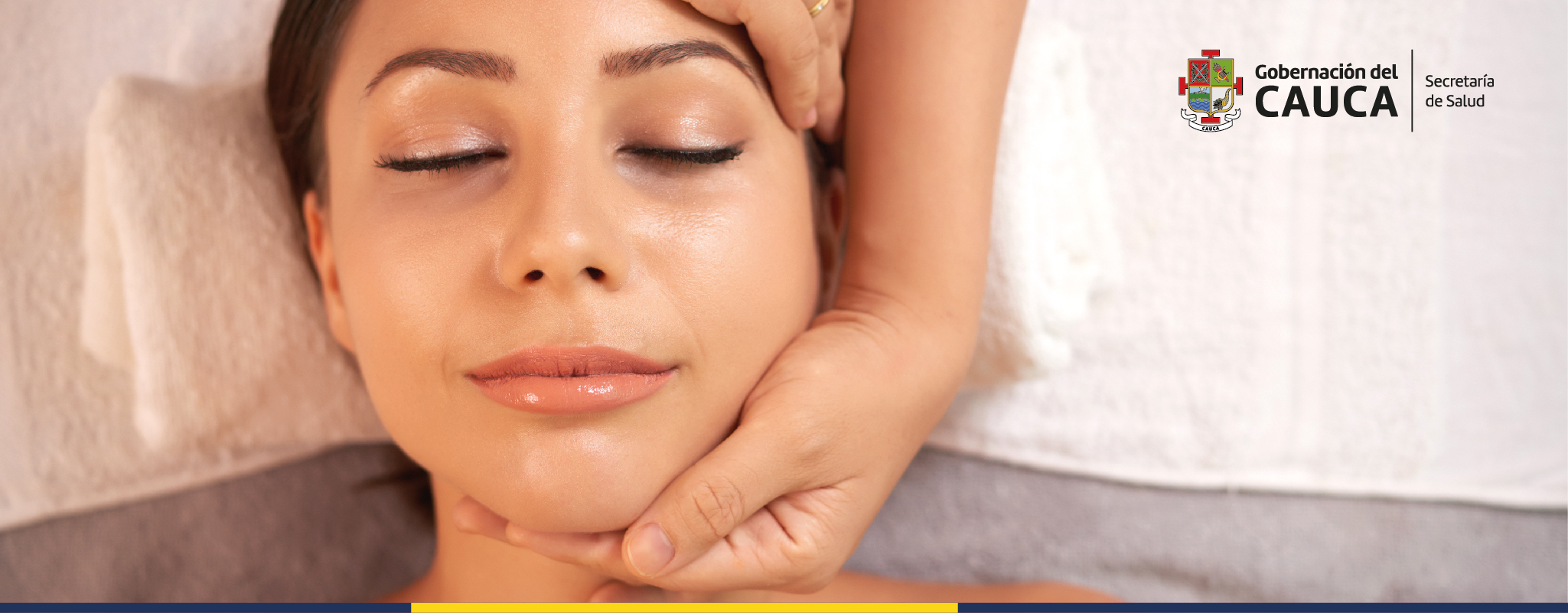 Estética facial y corporal._Mesa de trabajo 1 copia 12