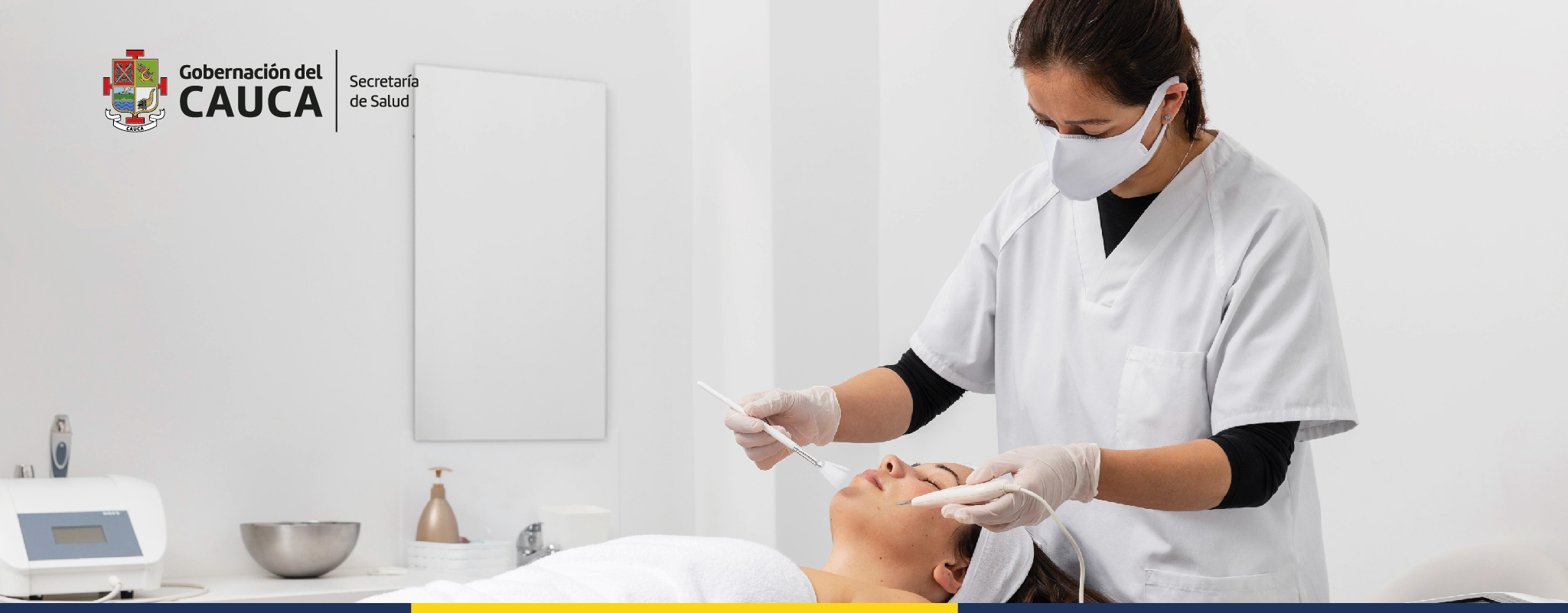 Estética facial y corporal._Mesa de trabajo 1 copia 13