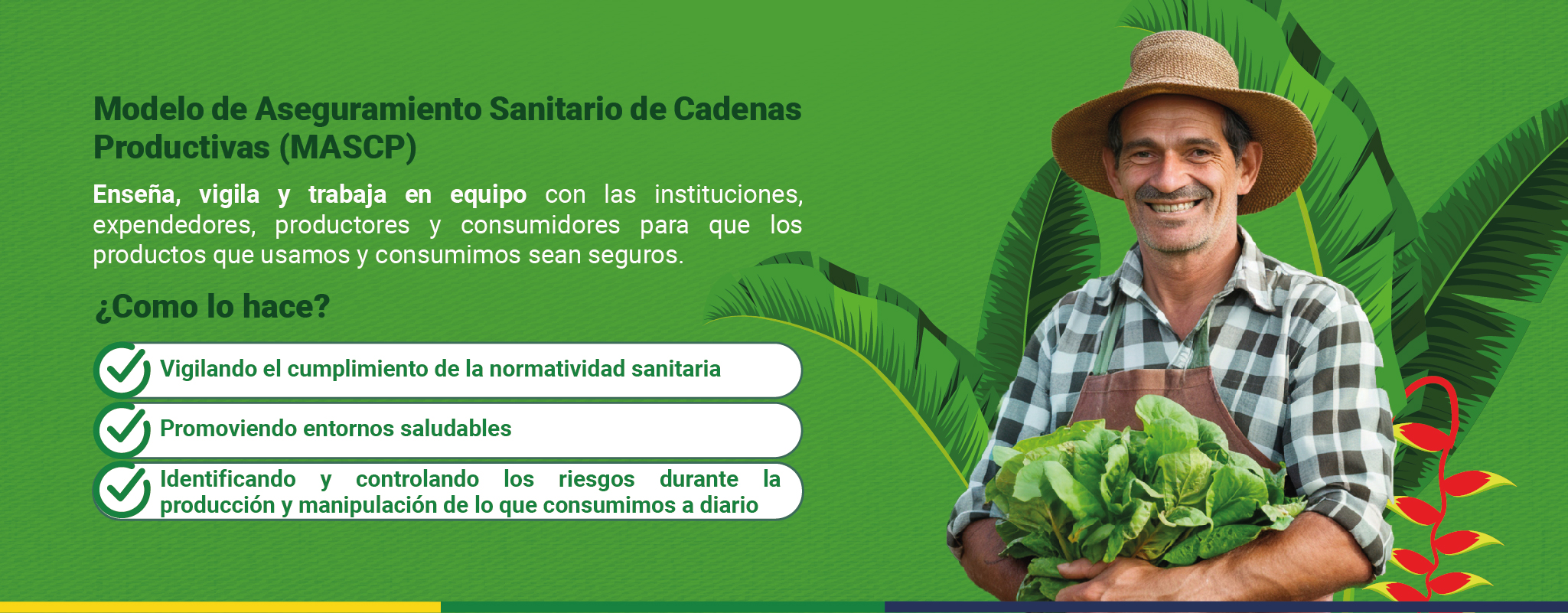 SLIDER CADENAS PRODUCTIVAS_Mesa de trabajo 1