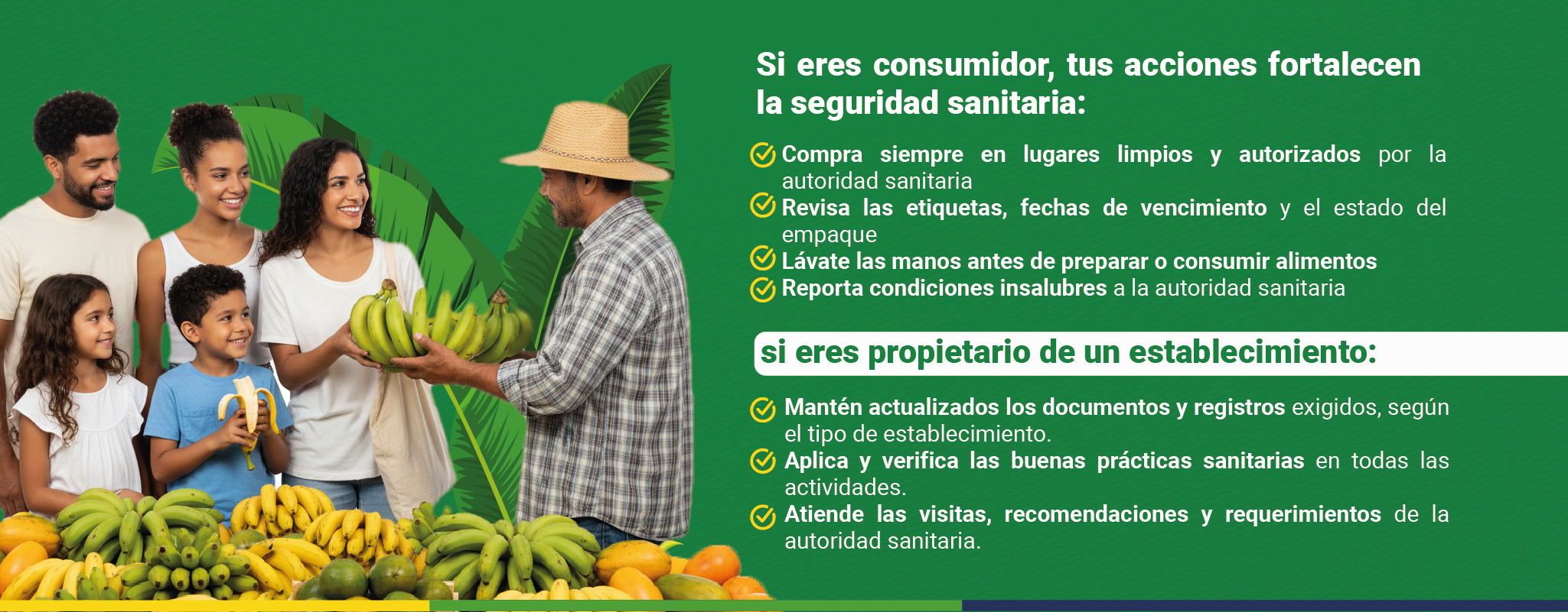 SLIDER CADENAS PRODUCTIVAS_Mesa de trabajo 1 copia